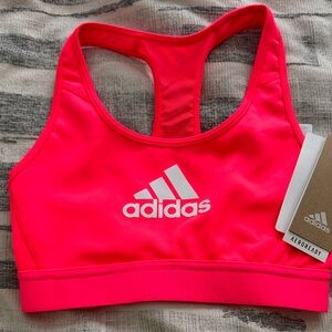 Adidas Sport Bra XS